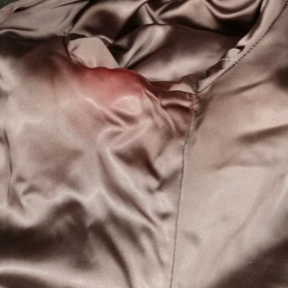 Vintage Stegari New York by Jacobsons SP - Picture 9 of 9